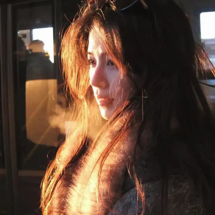 暴发户决战富人里 第二季