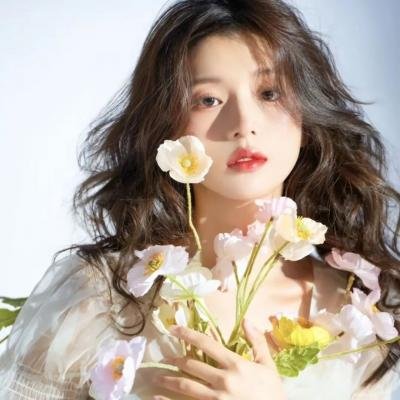 傻女十八嫁