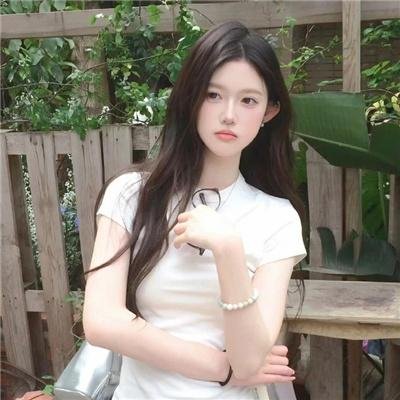 中南海保镳