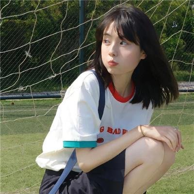 本色英雄