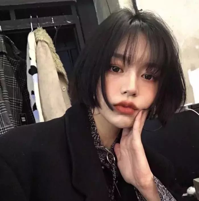被迫结婚