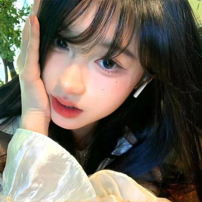 蓬门绮梦