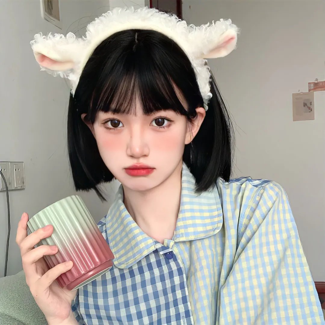 孔雀的羽毛