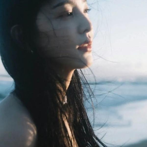 燕阳春