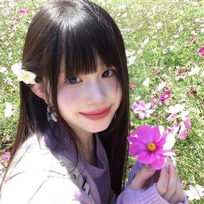 坚不可摧