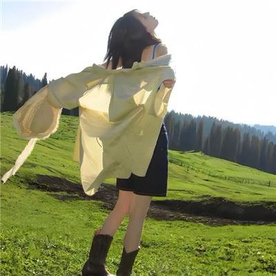 爱情生活 第一季