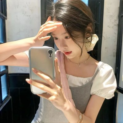 侦探的侦探