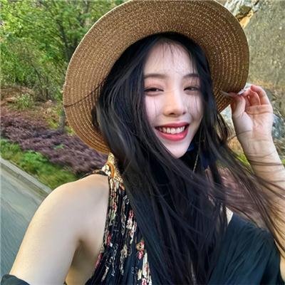 隔离众生相