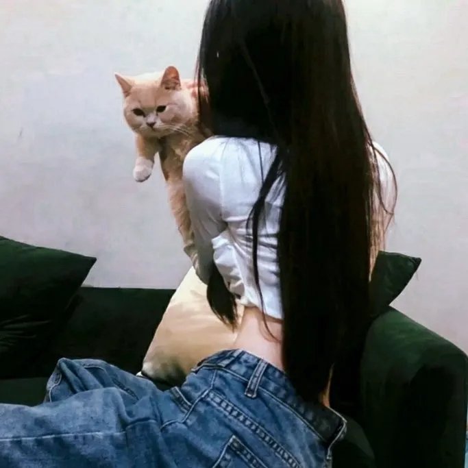 火花
