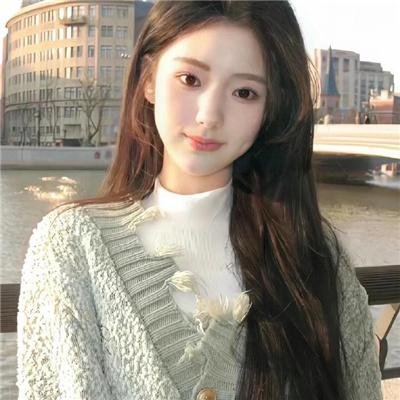 天使的对话