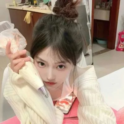 乌鼠机密档案