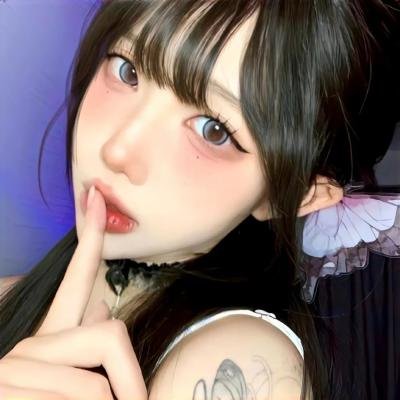 最美逆行