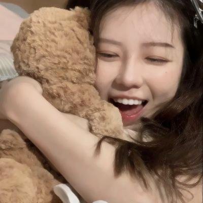 晓之春