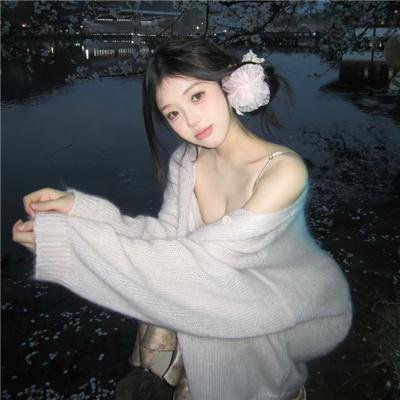 帝乃三姐妹原来很好搞定。