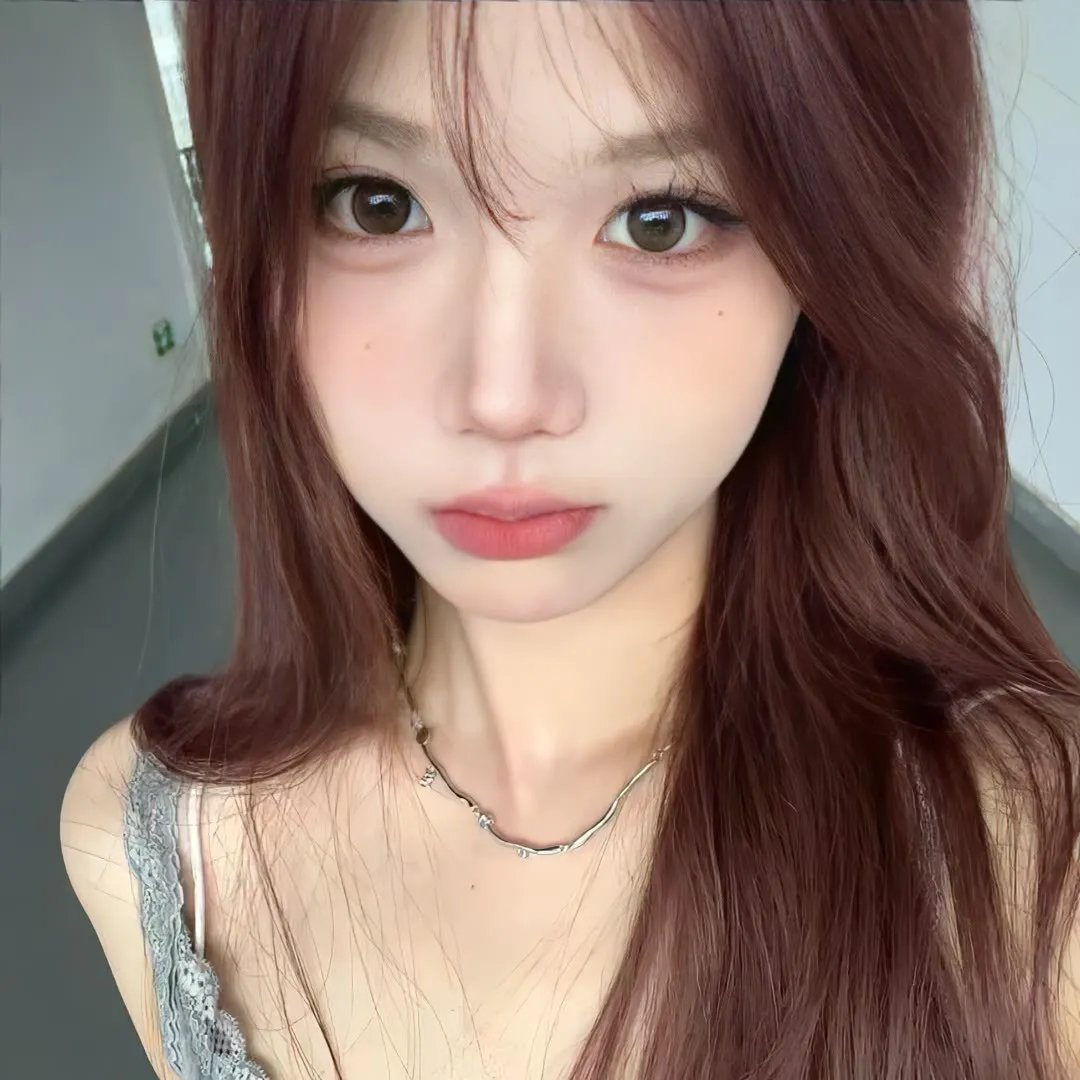 美式晚宴