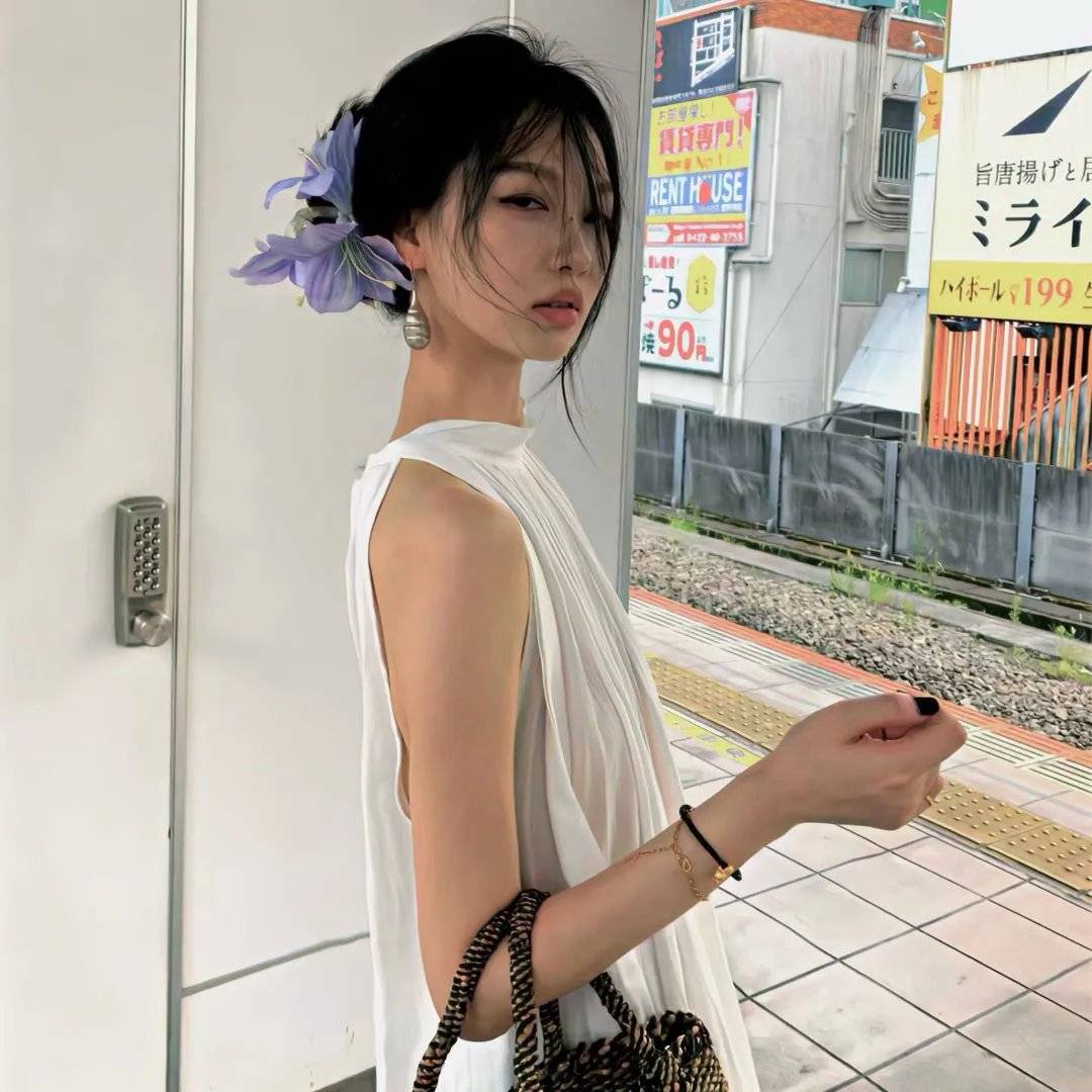 贩肤俗子