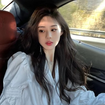 萨米温与达西玛