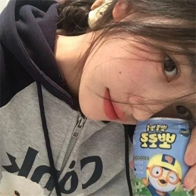 海滨度假屋