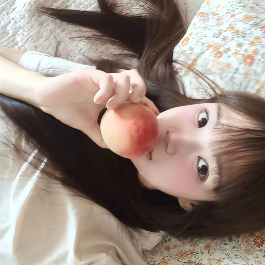 因为你爱过我