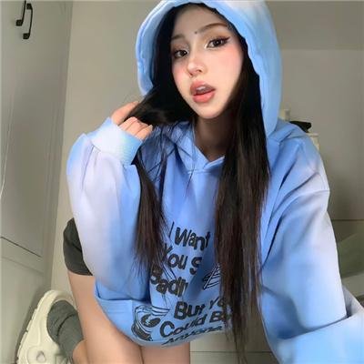 珍与艾玛